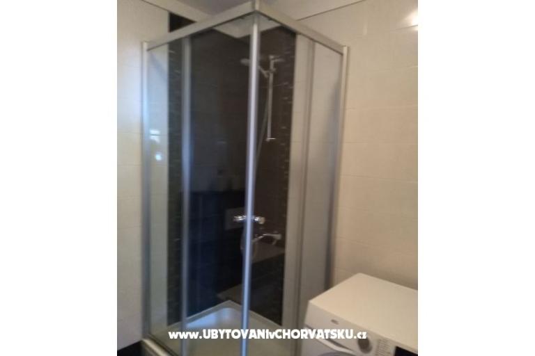 Appartement Rubin – foto 15