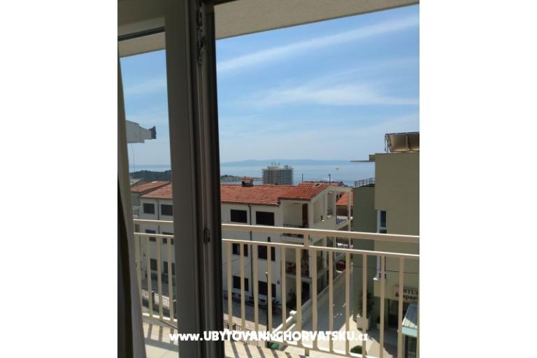 Appartement Rubin – foto 6