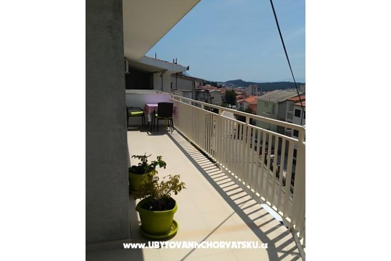 Appartement Rubin – foto 9