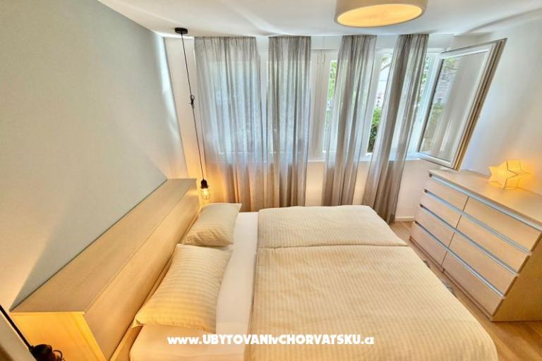 Appartement SiGa – foto 11