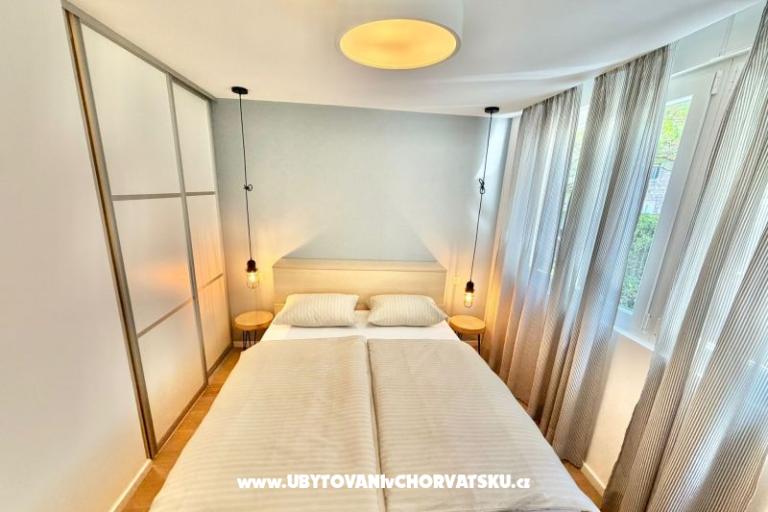 Appartement SiGa – foto 12