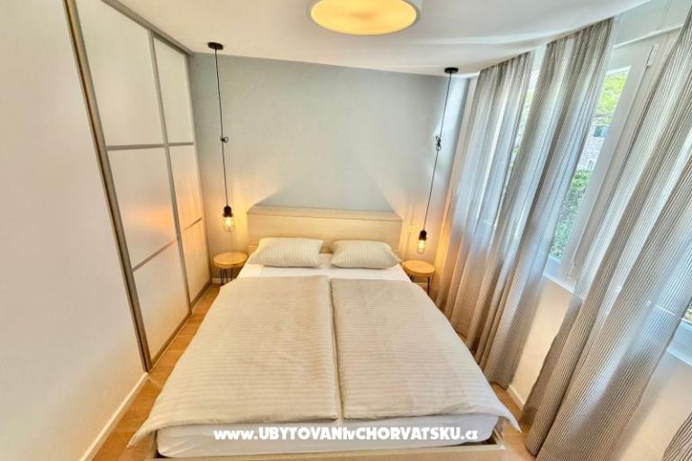 Appartement SiGa – foto 13