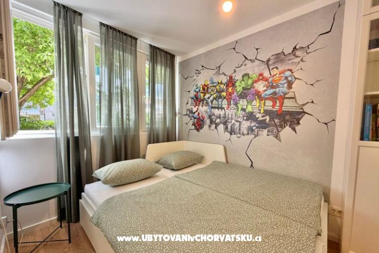 Appartement SiGa – foto 16