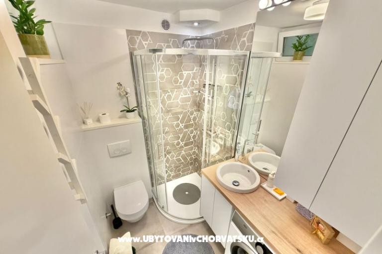 Appartement SiGa – foto 21