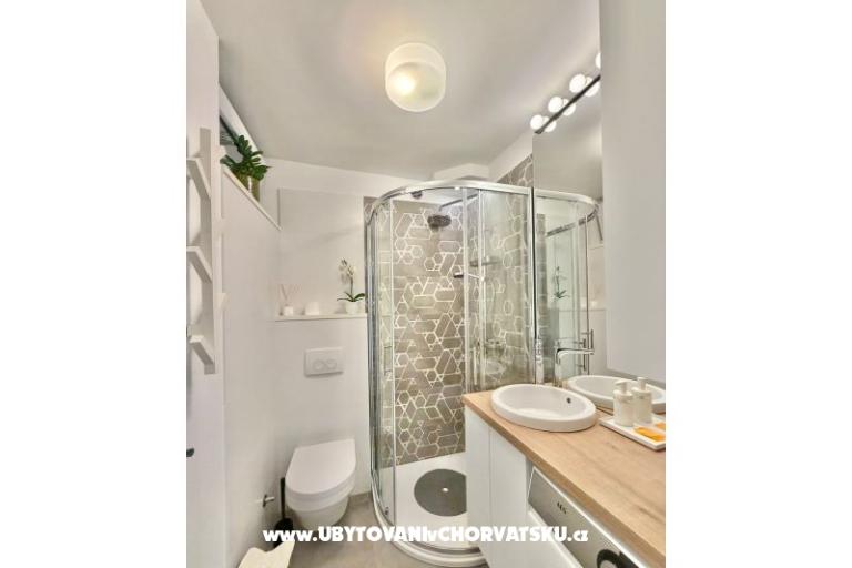 Appartement SiGa – foto 23