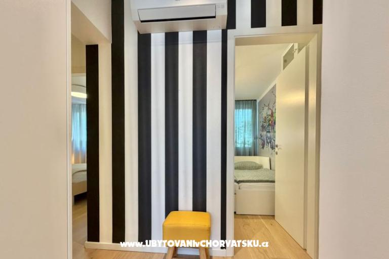 Appartement SiGa – foto 6
