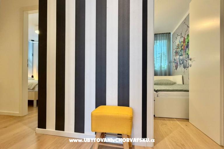 Appartement SiGa – foto 8