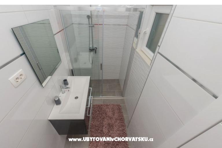 Appartement Slavka – foto 12