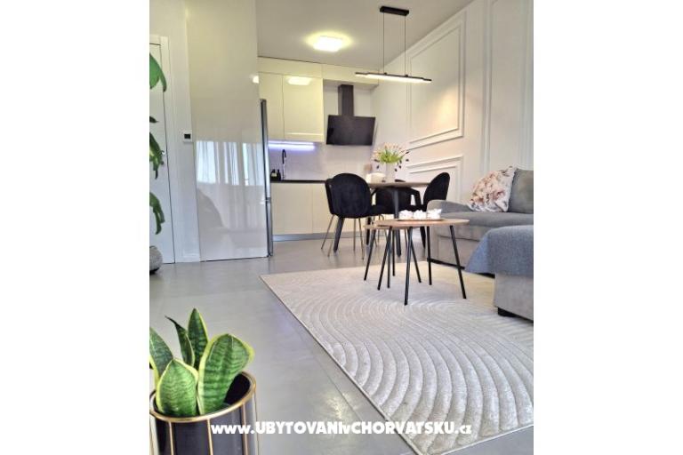 Appartement Slavka – foto 5