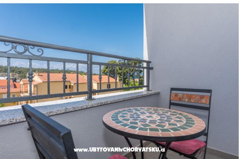 Appartement Slavka – foto 6