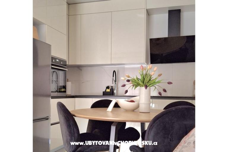 Appartement Slavkq – foto 11