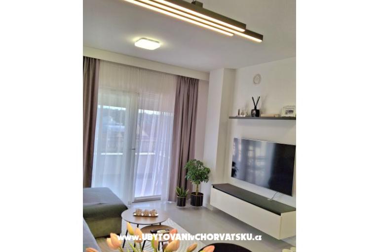 Appartement Slavkq – foto 13