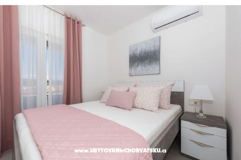Appartement Slavkq – foto 3