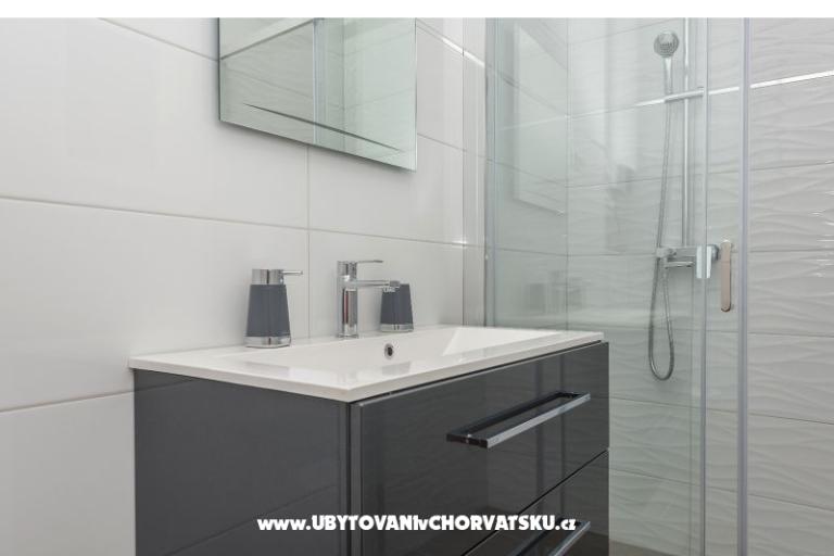 Appartement Slavkq – foto 4