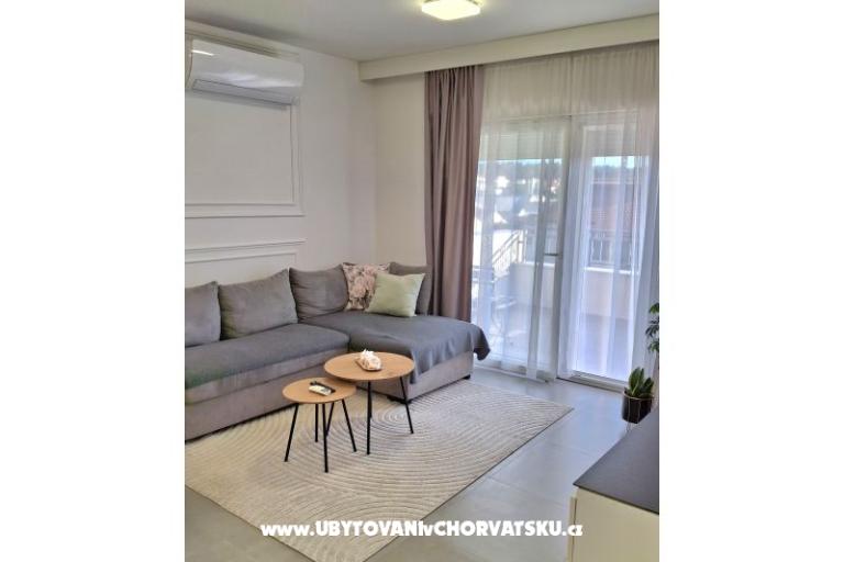 Appartement Slavkq – foto 7