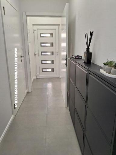 Appartement Slavkq – foto 8