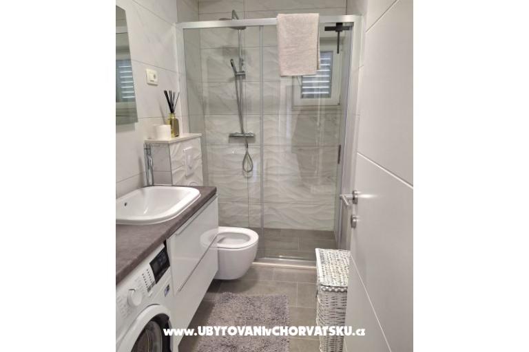 Appartement Slavkq – foto 9