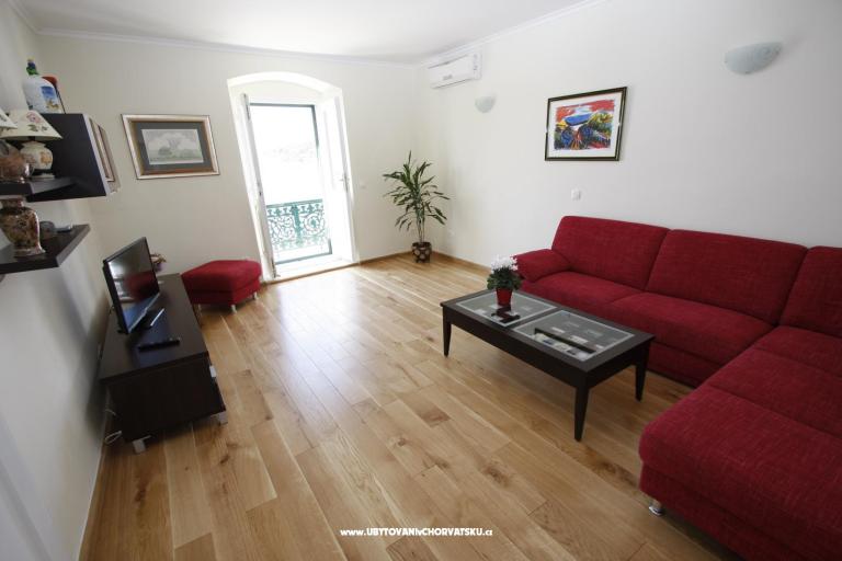 Appartement strogi centar – foto 3