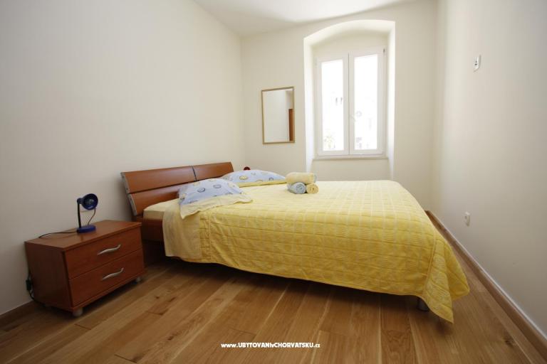 Appartement strogi centar – foto 4