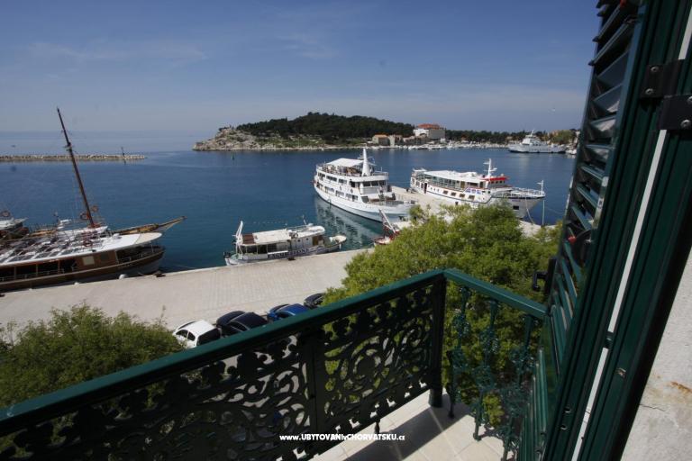 Appartement strogi centar – foto 8