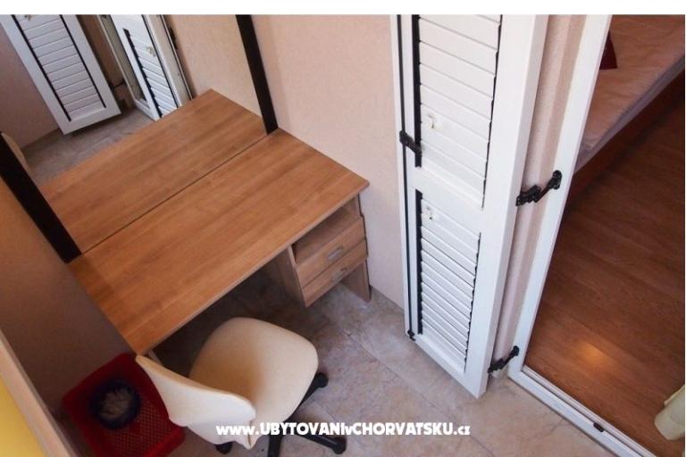 Appartement Viki – foto 10