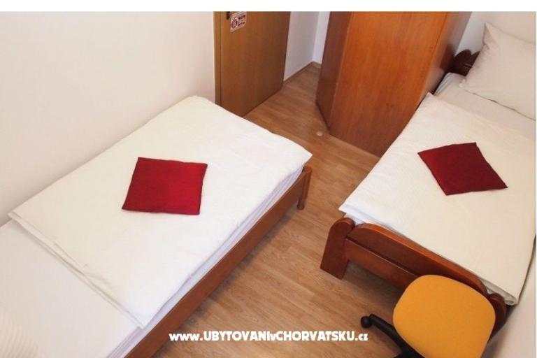Appartement Viki – foto 11