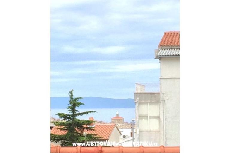 Appartement Viki – foto 13