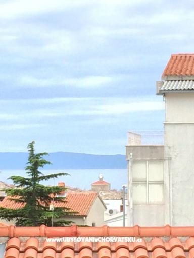 Appartement Viki – foto 3