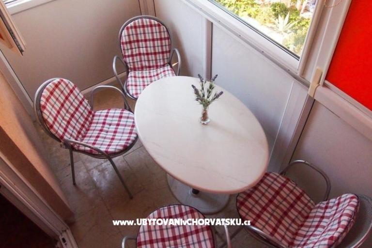 Appartement Viki – foto 4