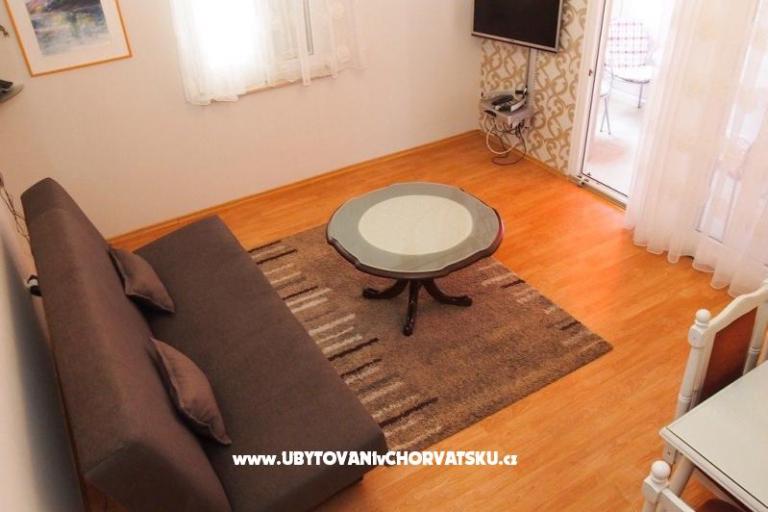 Appartement Viki – foto 6