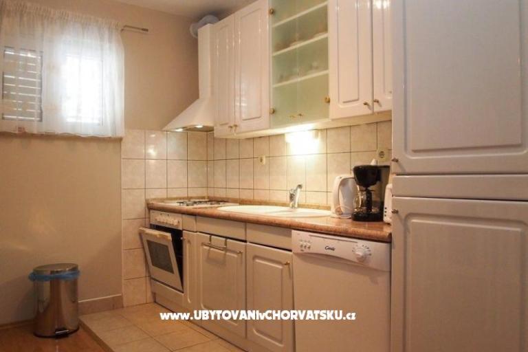 Appartement Viki – foto 7