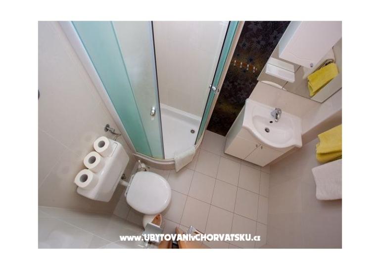 Appartementen Dana – foto 17