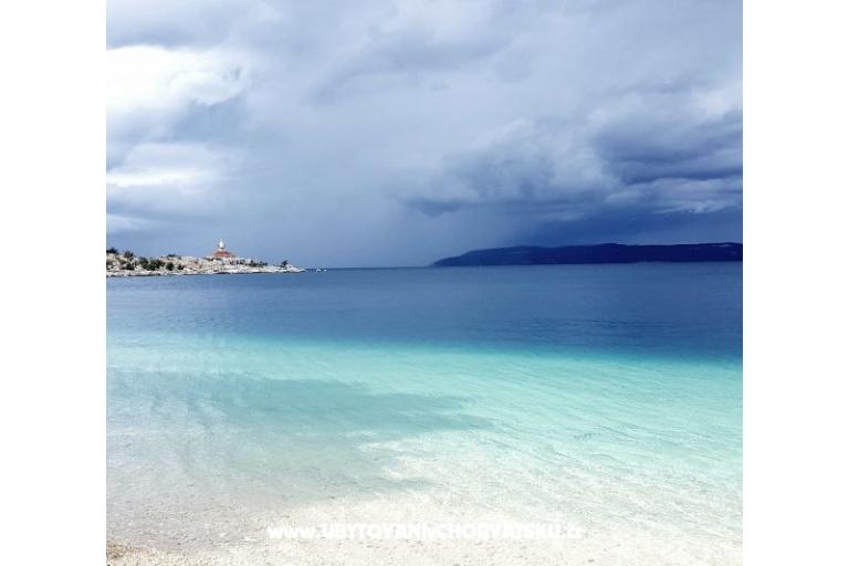 Appartementen Dana – foto 19