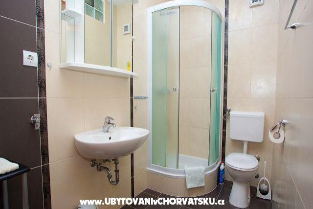 Appartementen Dana – foto 4