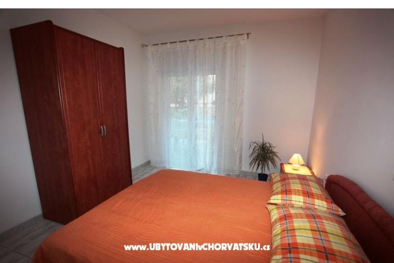 Appartementen Alerić – foto 10