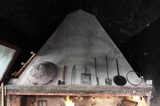 Appartementen Alerić – foto 2