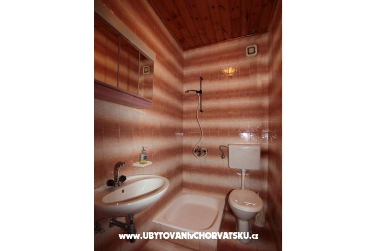 Appartementen Alerić – foto 6