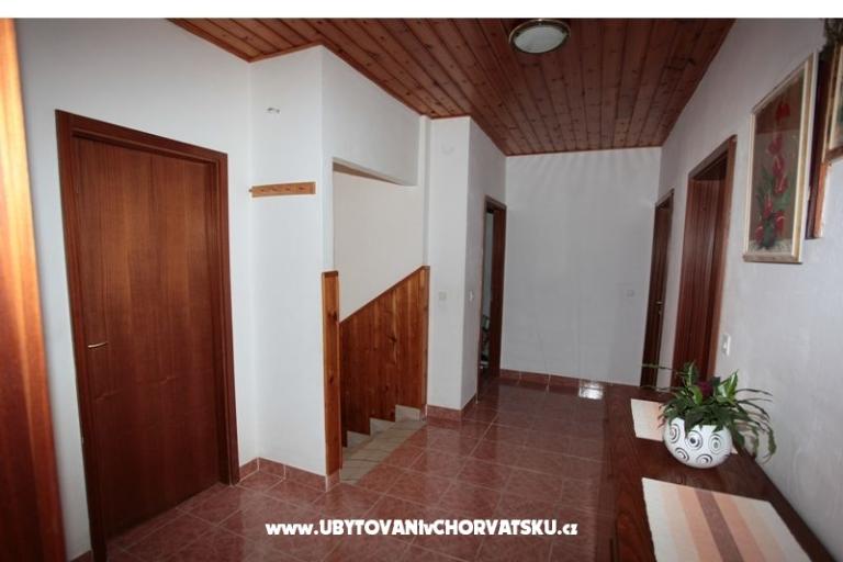 Appartementen Alerić – foto 7