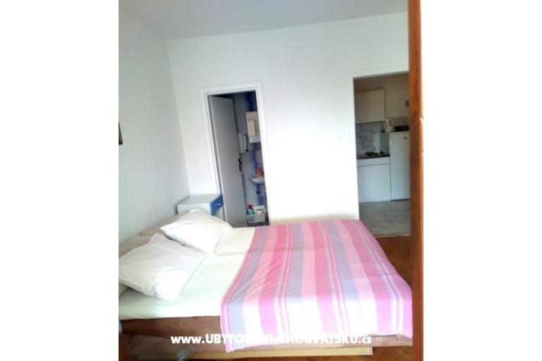 Appartementen Andrijašević – foto 10