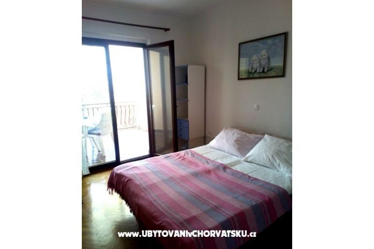 Appartementen Andrijašević – foto 11