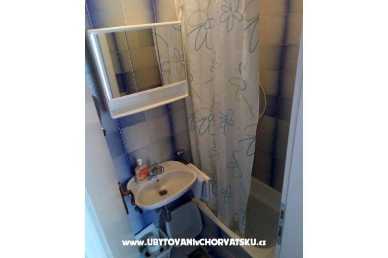 Appartementen Andrijašević – foto 15