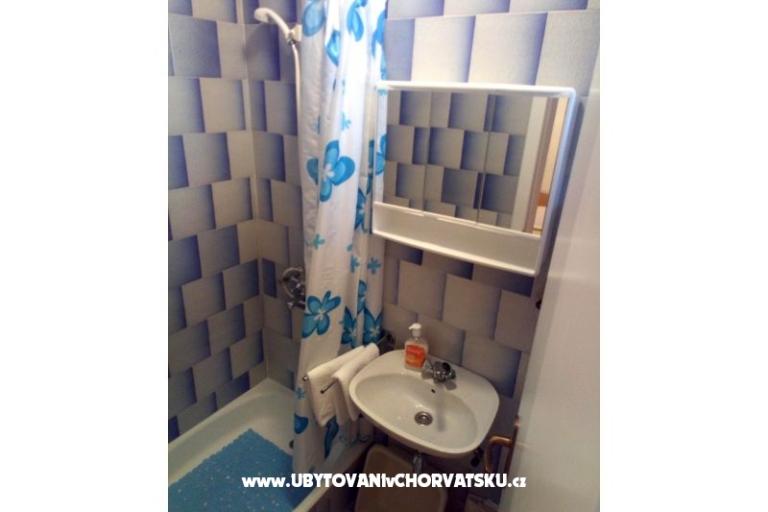 Appartementen Andrijašević – foto 16