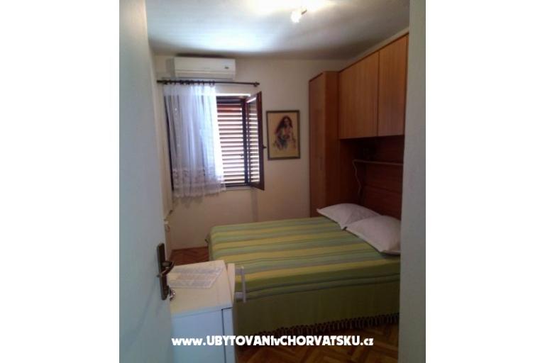 Appartementen Andrijašević – foto 17