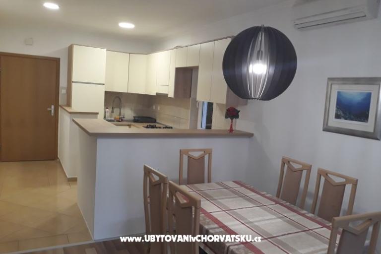 Appartementen Andrijašević – foto 3