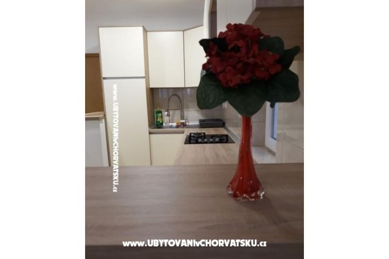 Appartementen Andrijašević – foto 4