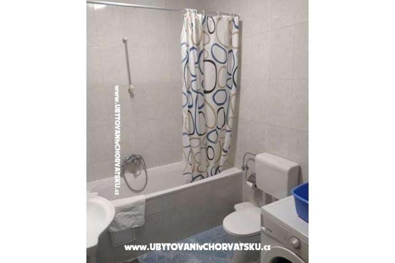 Appartementen Andrijašević – foto 5