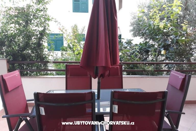 Appartementen Andrijašević – foto 6