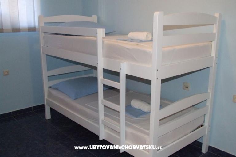 Appartementen Anita – foto 12