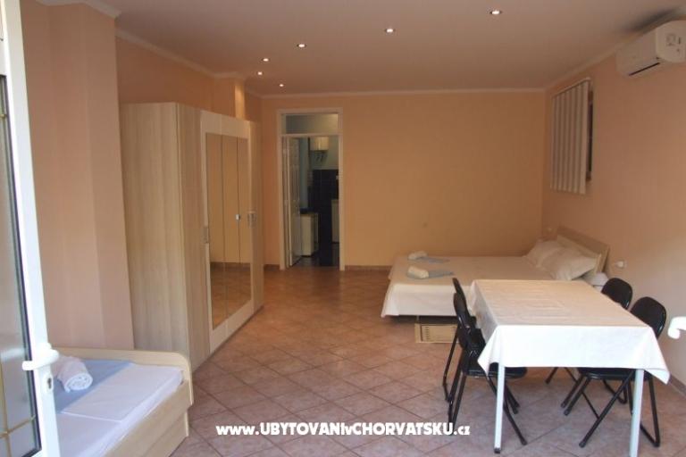 Appartementen Anita – foto 13