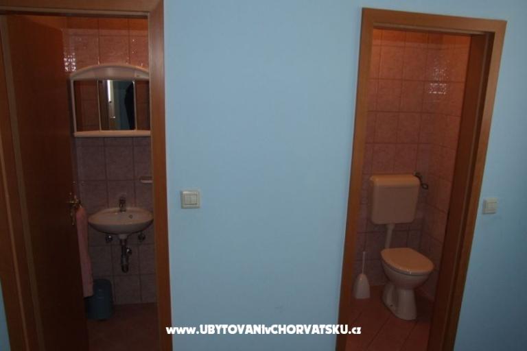 Appartementen Anita – foto 15